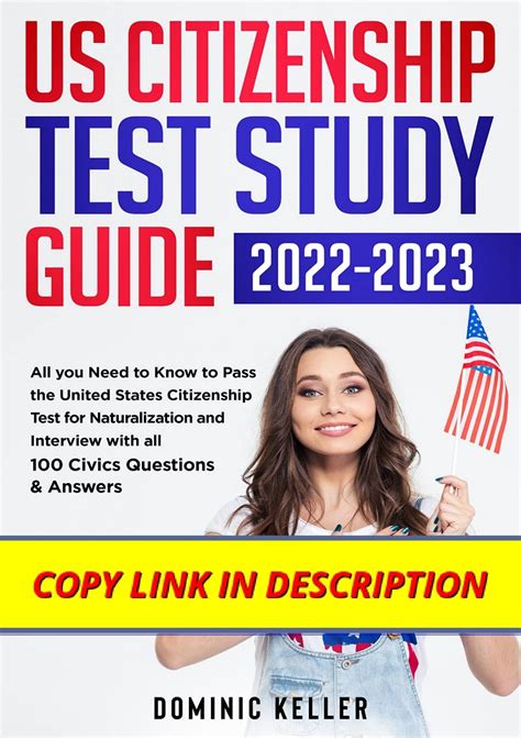 is there any package i can study for cityzenship test|us citizenship exam study guide.